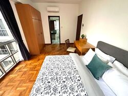 UE Square (D9), Apartment #613311991